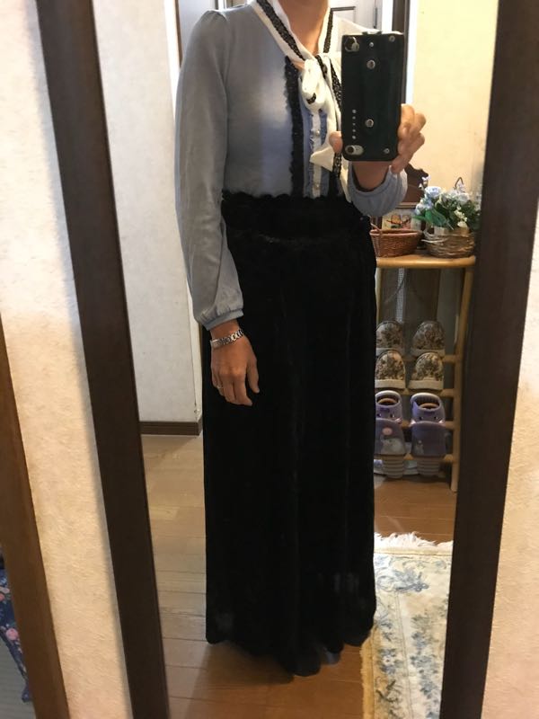 rblog-20181031174841-02.jpg