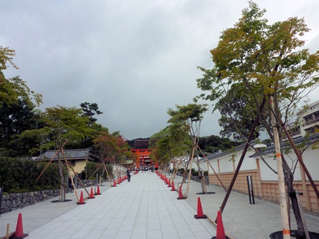 伏見稲荷20121001-1.jpg