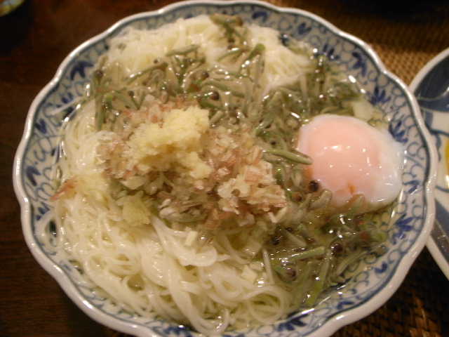 RIMG14277.JPG