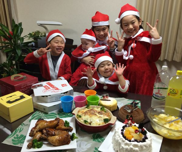 rblog-20141226003324-00.jpg
