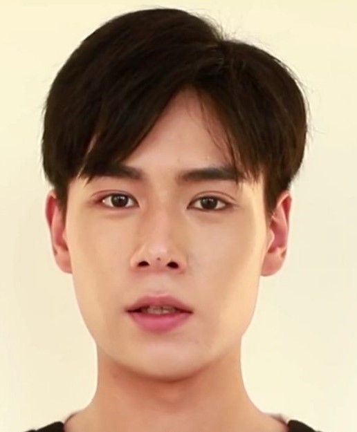 致我们单纯的小美好 の胡一天さんのアメバtv限定インタビューが公開されています 山河令 登山中 楽天ブログ