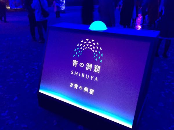 rblog-20171205123615-09.jpg