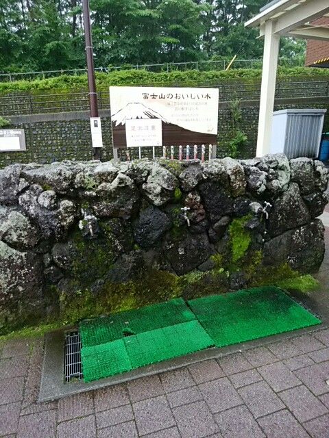 千葉一人旅 １日目 須走 還暦チャレンジ 趣味採財 楽天ブログ