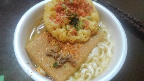 rblog-20180617110013-02.jpg