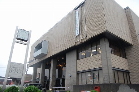 s-DSC_0030.jpg