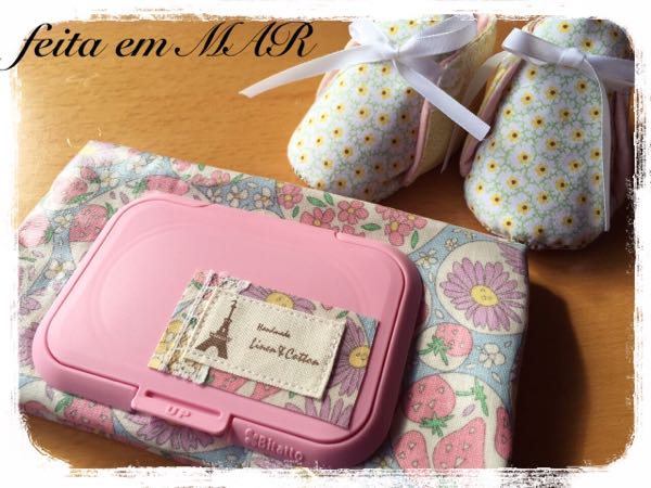rblog-20150208232812-02.jpg