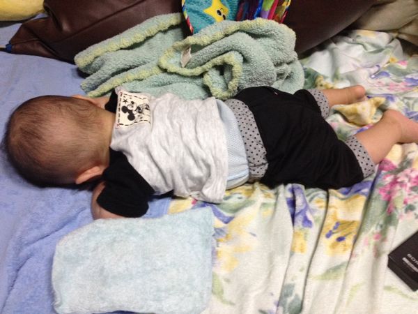 rblog-20140624203701-02.jpg