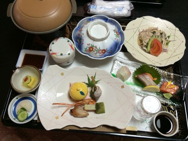 rblog-20140801072920-01.jpg