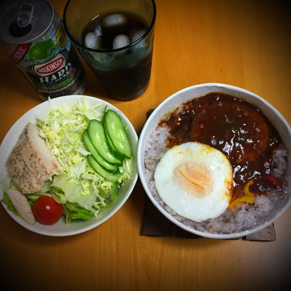 rblog-20180307231920-02.jpg