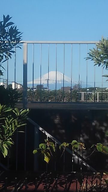 rblog-20181022013455-02.jpg