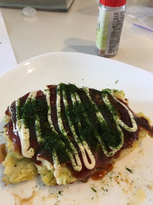 rblog-20180409160200-02.jpg