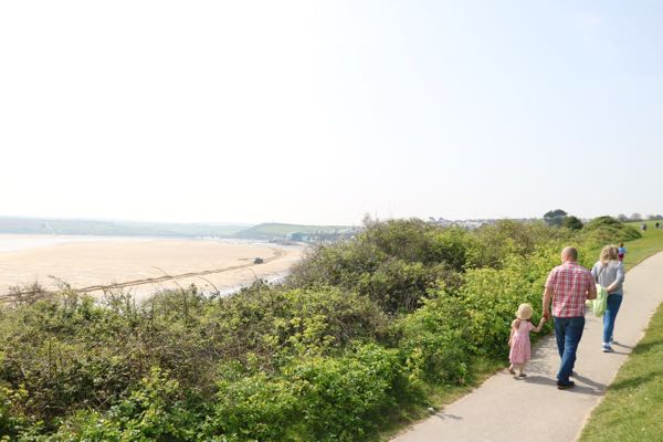 rblog-20190419201646-01.jpg