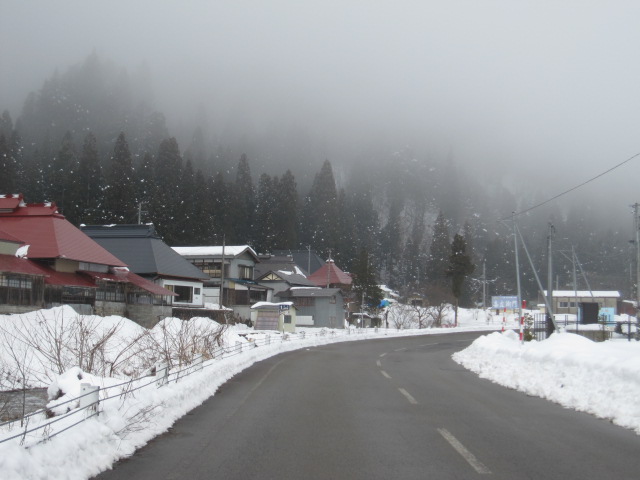 IMG_0002 - コピー (27).JPG