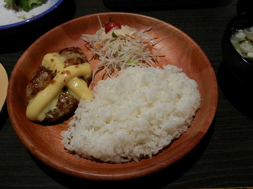 DSCN4780.jpg