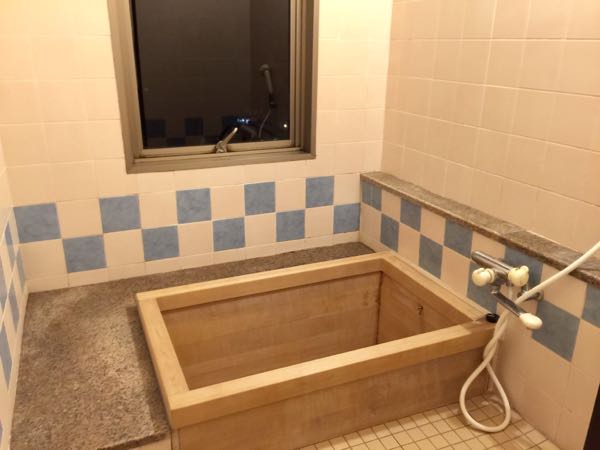 rblog-20161127214742-04.jpg