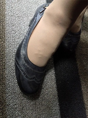 fashon2012112102.jpg