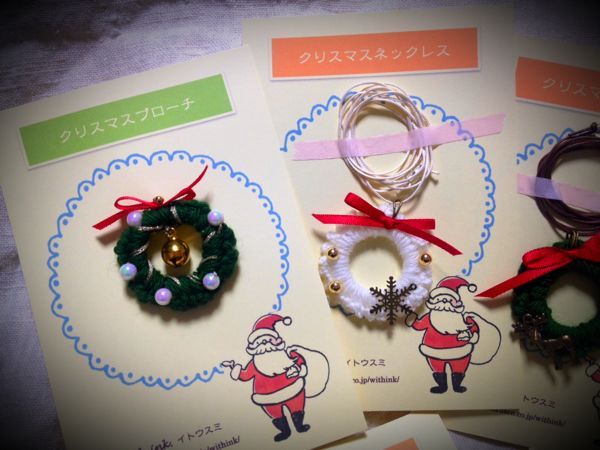 rblog-20171118170041-00.jpg