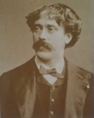 Sarasate