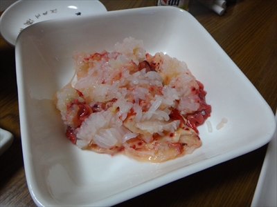 DSC01027_R.JPG