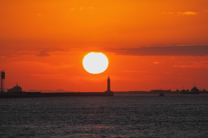 大阪港夕景_005雲.jpg