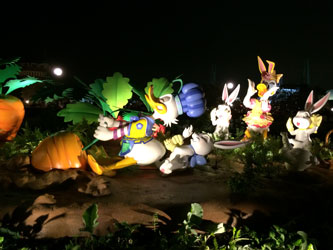 2015EASTER23