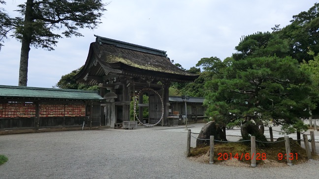 CIMG0220.JPG