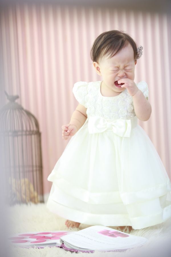 rblog-20140907234348-01.jpg
