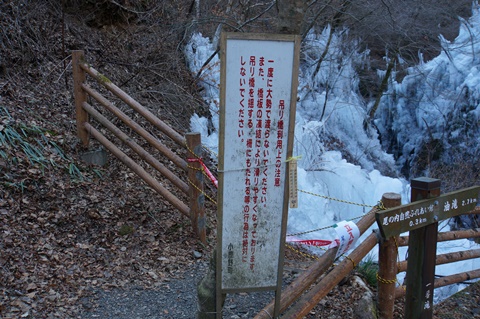 DSC01312.JPG