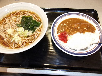 ミニカレーセット.jpg