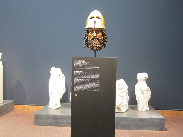 gilisha20130711.jpg