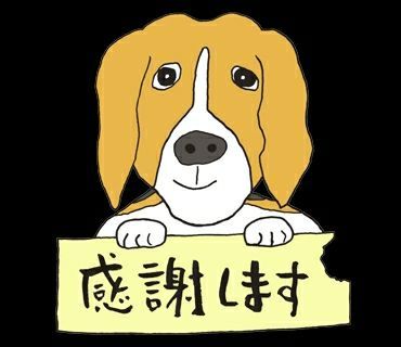 rblog-20180830065946-02.jpg