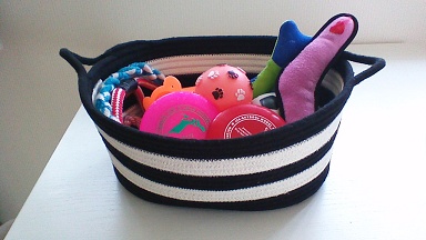 WIN_20150429_113532 2.jpg