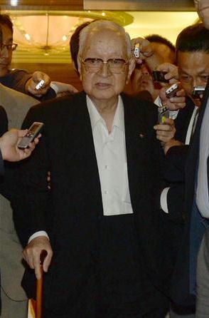 e88.jpg