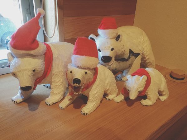 rblog-20161127101739-03.jpg