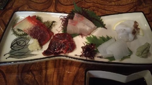 rblog-20180819150756-04.jpg