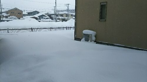 rblog-20180206144414-02.jpg