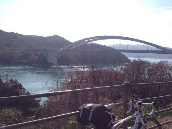 rblog-20170101211409-06.jpg