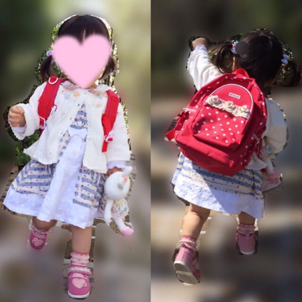 rblog-20160321104935-03.jpg