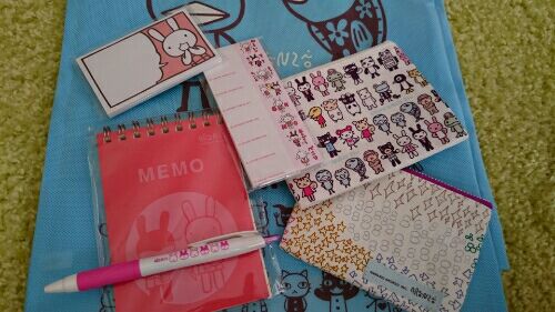 rblog-20160603175146-01.jpg