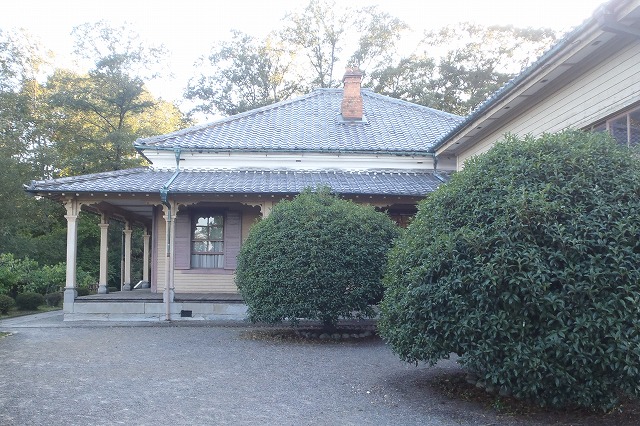 長崎