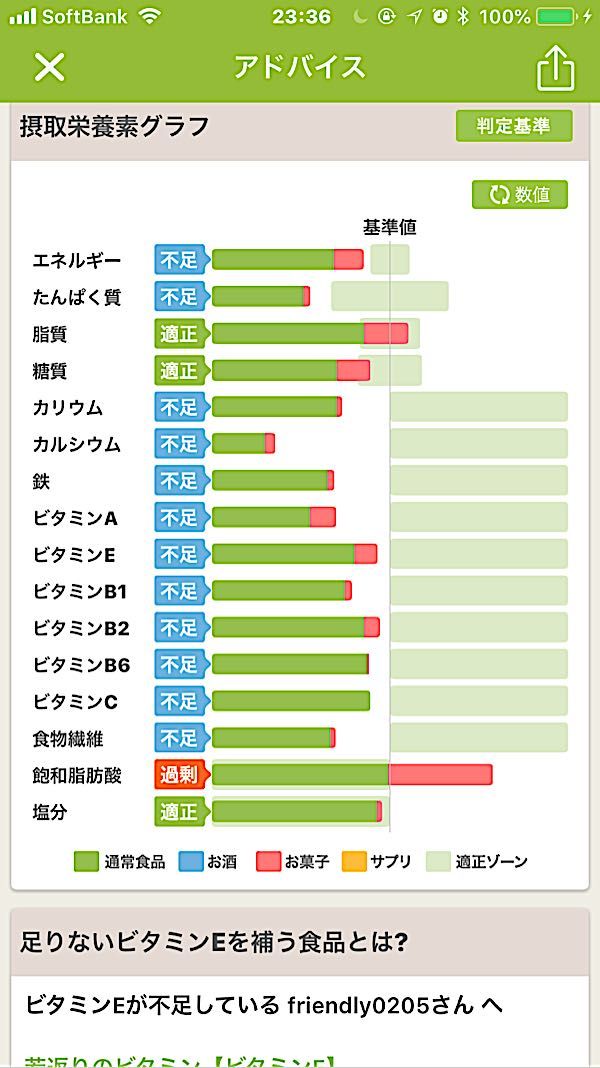rblog-20181122233715-02.jpg