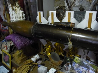 RIMG0149.jpg