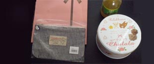 kabu1306271.jpg