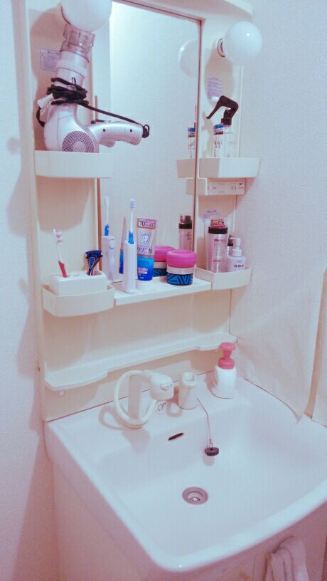 rblog-20180312163546-01.jpg