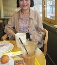 IMG_0618 (2).jpg