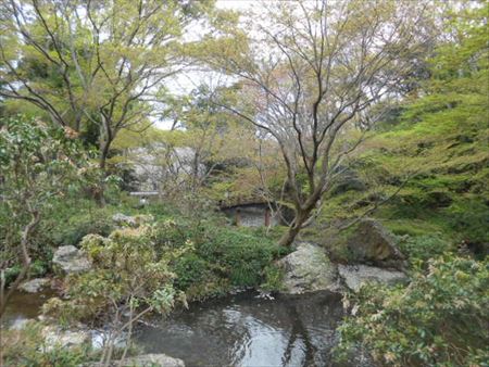 浜松城公園