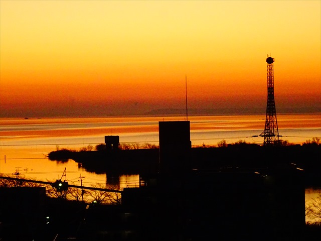 DSC00648_R.JPG