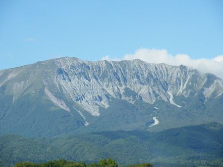 DSCF9202-o.jpg
