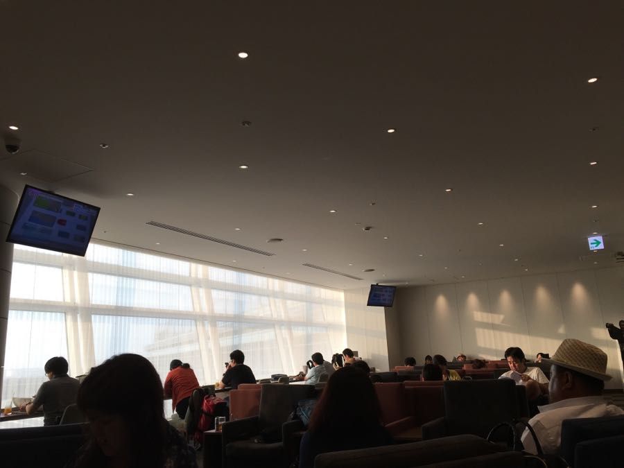 rblog-20181103172816-02.jpg