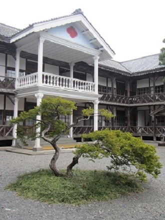 学校２.jpg